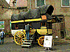 Obernai_2007-05-17 13h25m56.jpg